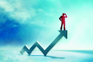 保险业迎严监管年：不足7月，300余张罚单，近7000万罚款