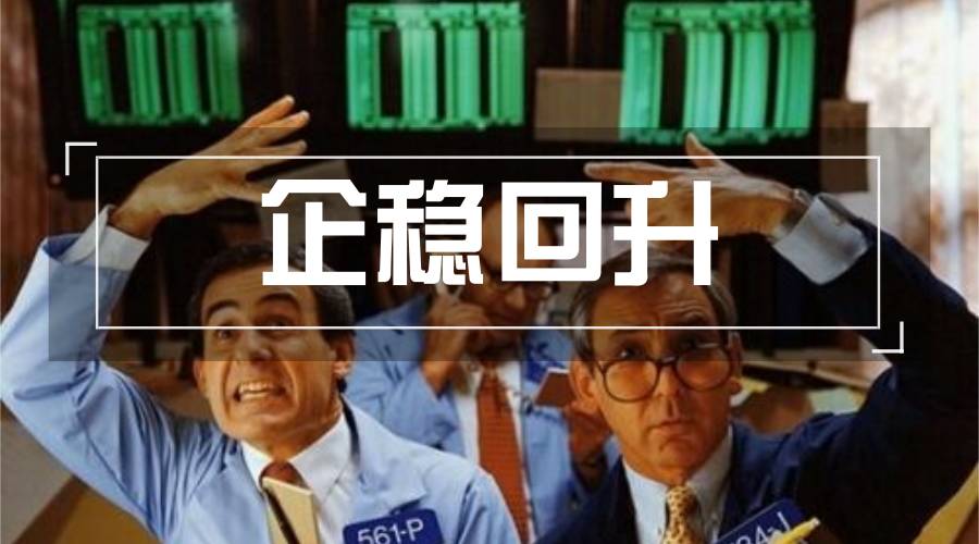 <b>非上市寿险公司半年考：33险企亏损120亿元</b>
