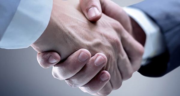 中法人寿增资一波三折：连发公告拟增资13亿