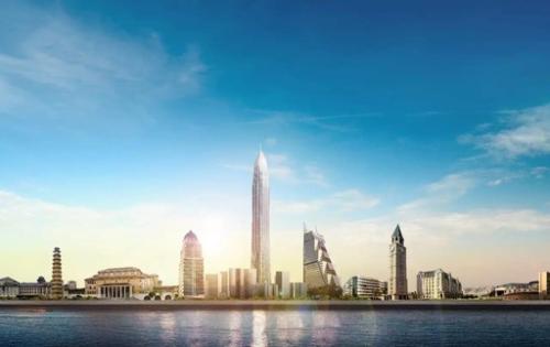 中国平安日赚2.4亿元，29年登顶中国金融业第一