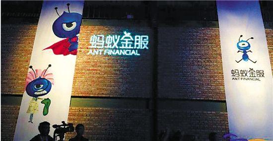 <b>云峰金融这次淘到宝了？国内大佬为何纷纷出海购“险”</b>