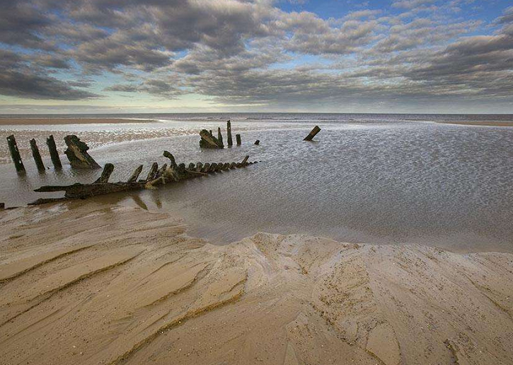 ICO已灭，且看网络互助浮华过后的尴尬退场