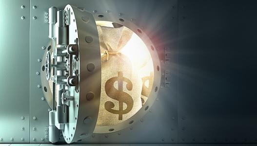 前8月产险数据：平安增近24%，大地阳光迫近中华