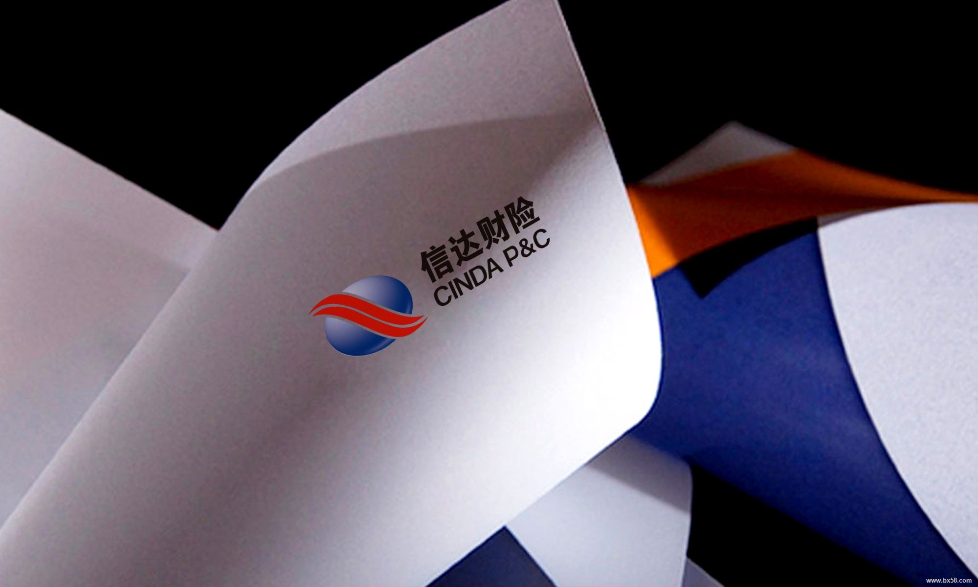 两江金融6.5亿元挂牌信达财险13%股权