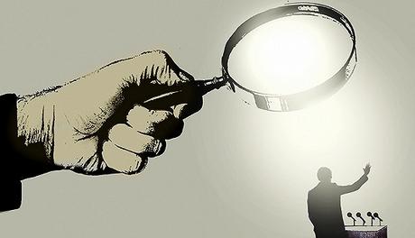 <b>十月寿险保费｜134号文影响展现，10月单月保费近乎零增长</b>