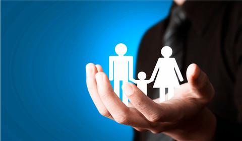 财险偿付能力：利润向大公司集中！看谁最赚钱、最败家，最膨胀…