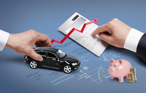 从套利狂欢，到整肃低徊，一曲民营金控与分业监管反向运动的悲歌