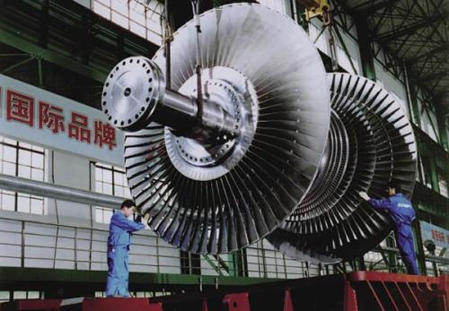 银保监会等三部门联合发文要求做好首台（套）试点：发挥保险对质保金的替代