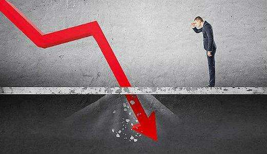 <b>财险，一个被严重低估的行业｜木人三篇③</b>