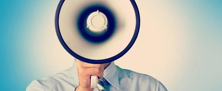 非上市人身险企“赚钱能力”大比拼