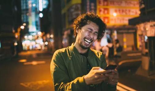 <b>“隐形贫困人口”标配重疾保障</b>