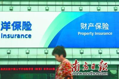 人的保险意识是从哪里来的？