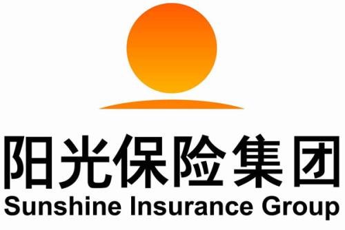 阳光保险三款税延养老保险开售，首单落地上海