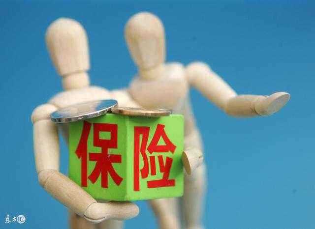 打破金字塔利益格局，独立代理人的历史使命