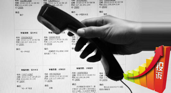 <b>从“840万银行理财变保险”看保险消费投诉，一个危险的信号出现了</b>