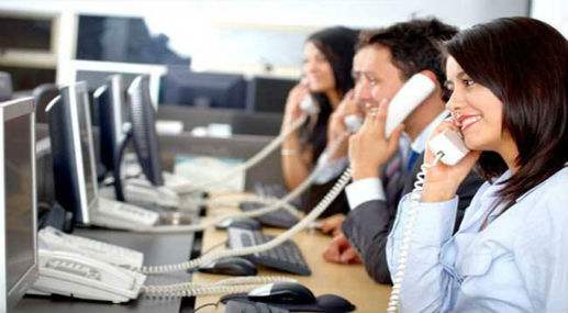 <b>电销车险保费腰斩！十年从野蛮生长到跌落神坛，到底经历了什么？</b>