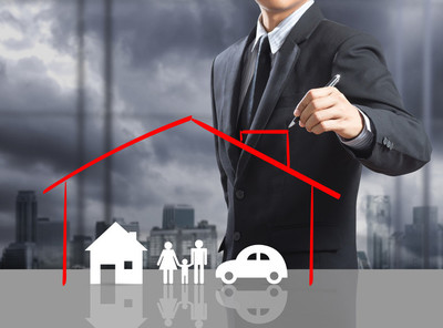 车险没落，非车崛起，数据告诉你，哪类财险产品最有潜力