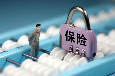 <b>责任险增速超30%再迎利好，国税总局明确企业投保可“减税”</b>