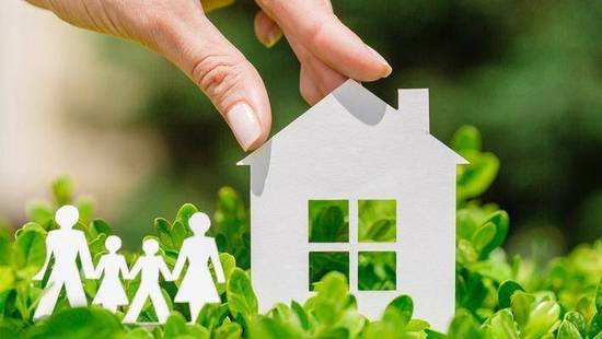 <b>网络互助还是团体重疾险？“相互保”命运终极推演</b>