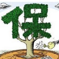 慧保周报（2016.3.14-2016.3.20）