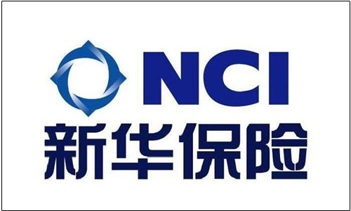 万峰在新华2015年报发布会上说了什么