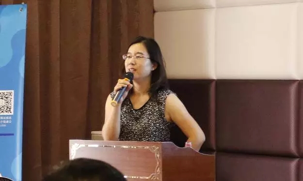 复星保险高立智关于互联网保险的十条干货