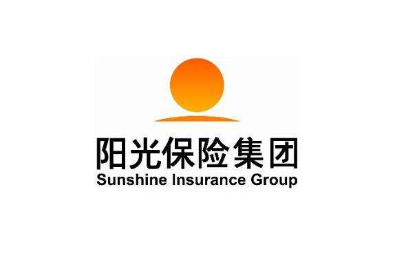 站在新十年起点，阳光保险“一身四翼”要怎么走
