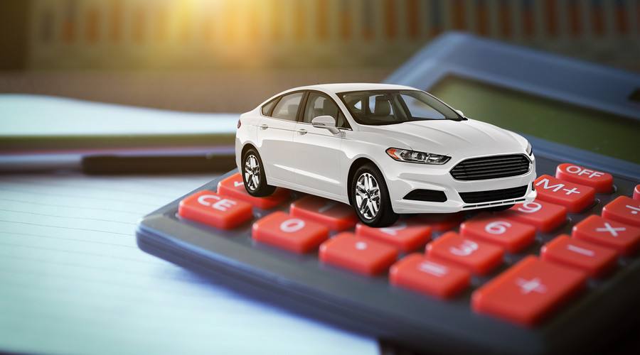 <b>十大关键词勾勒监管眼中的车险业：流动性风险加剧、数据不真实、重规模轻合</b>