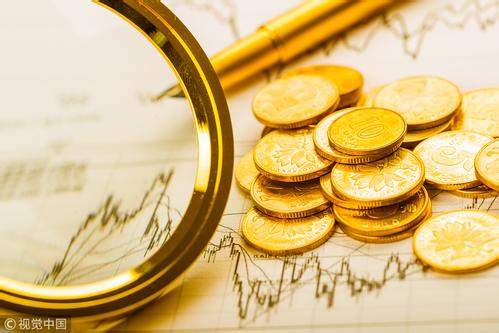 <b>划重点 | 一文看懂中央经济工作会议，对保险业意味着什么？</b>