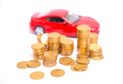 时隔4月，中保协再推车险自律，强调不做假账、鼓励互相举报、考核指标不高