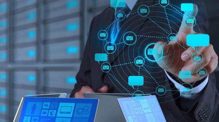 <b>发力健康管理，微保新推WeFit，透露了什么样的大健康图谋</b>