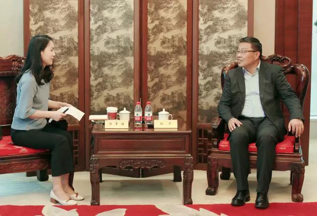 从太平人寿高继续率，看续期经营如何影响业务品质