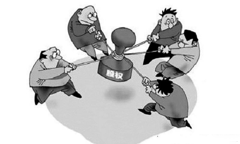 百年人寿或再易主，中国奥园32.62亿元受让13.86%股份