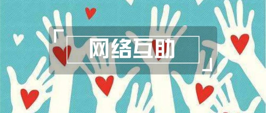 <font color='#333333'>一个所有保险公司都将恐惧的对手正在浮出水面</font>