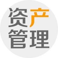 <b><font color='#333333'>魏迎宁、任春生等建言大资管时代，银行与保险应融合发展</font></b>