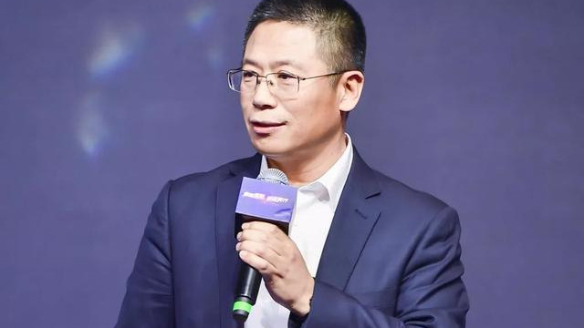 <b><font color='#333333'>横琴人寿兰亚东：保险业2.0时代近极限，行业需分化探寻各自蓝海</font></b>