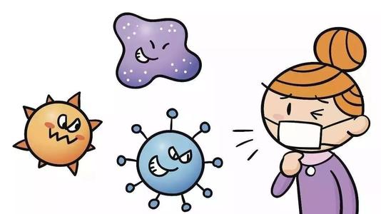 <b><font color='#333333'>阳光保险向武汉一线医护人员及家属捐赠每人50万保险</font></b>