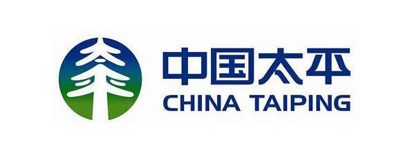 <b><font color='#333333'>太平人寿投入11.9亿专项资金，为湖北省经济建设提供金融保障</font></b>
