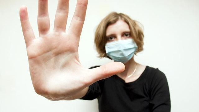 <font color='#333333'>太平人寿线上服务确保疫情期间保障不停、服务不断</font>