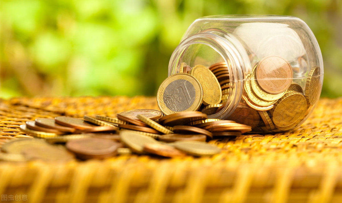 <b><font color='#333333'>直击新生代客群消费需求，太平人寿月交月领型养老年金领潮上市</font></b>