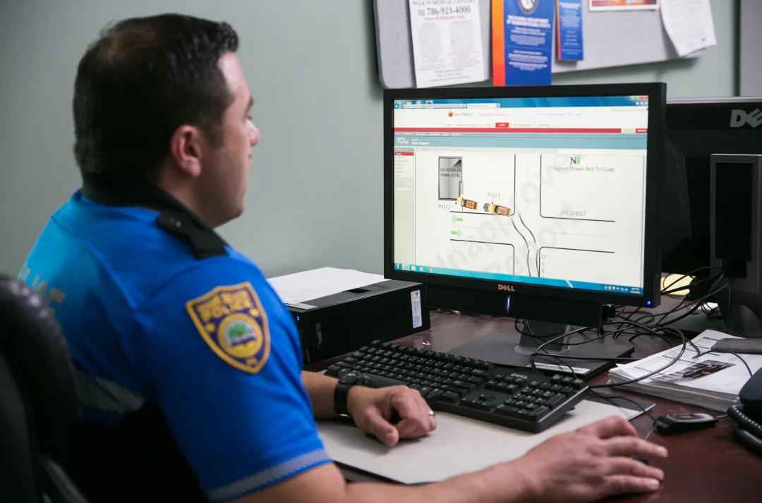 <b><font color='#333333'>大咖访谈 | 张玉国：数据开放共享的十大误区</font></b>