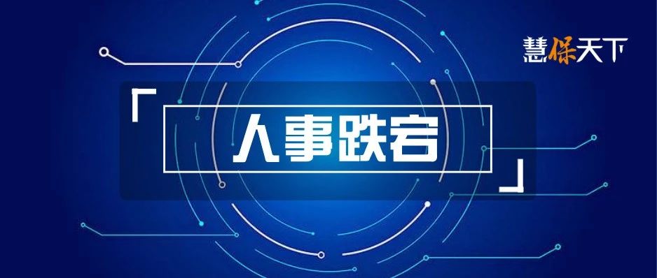 <b><font color='#333333'>蔡强入主太保寿险背后：个险3年3换将，首年期交保费跌幅超三成</font></b>