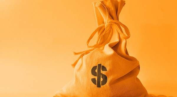 <b><font color='#333333'>2020年慧择总保费增50%，长期险占比连续五季度超90%</font></b>