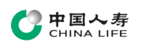 <font color='#333333'>服务民生 巾帼建功 ——中国人寿湖南省分公司开展党史学习教育活动</font>