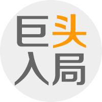 <b><font color='#333333'>平安出售旗下保险经纪公司，又一科技巨头接盘“曲线”入局</font></b>