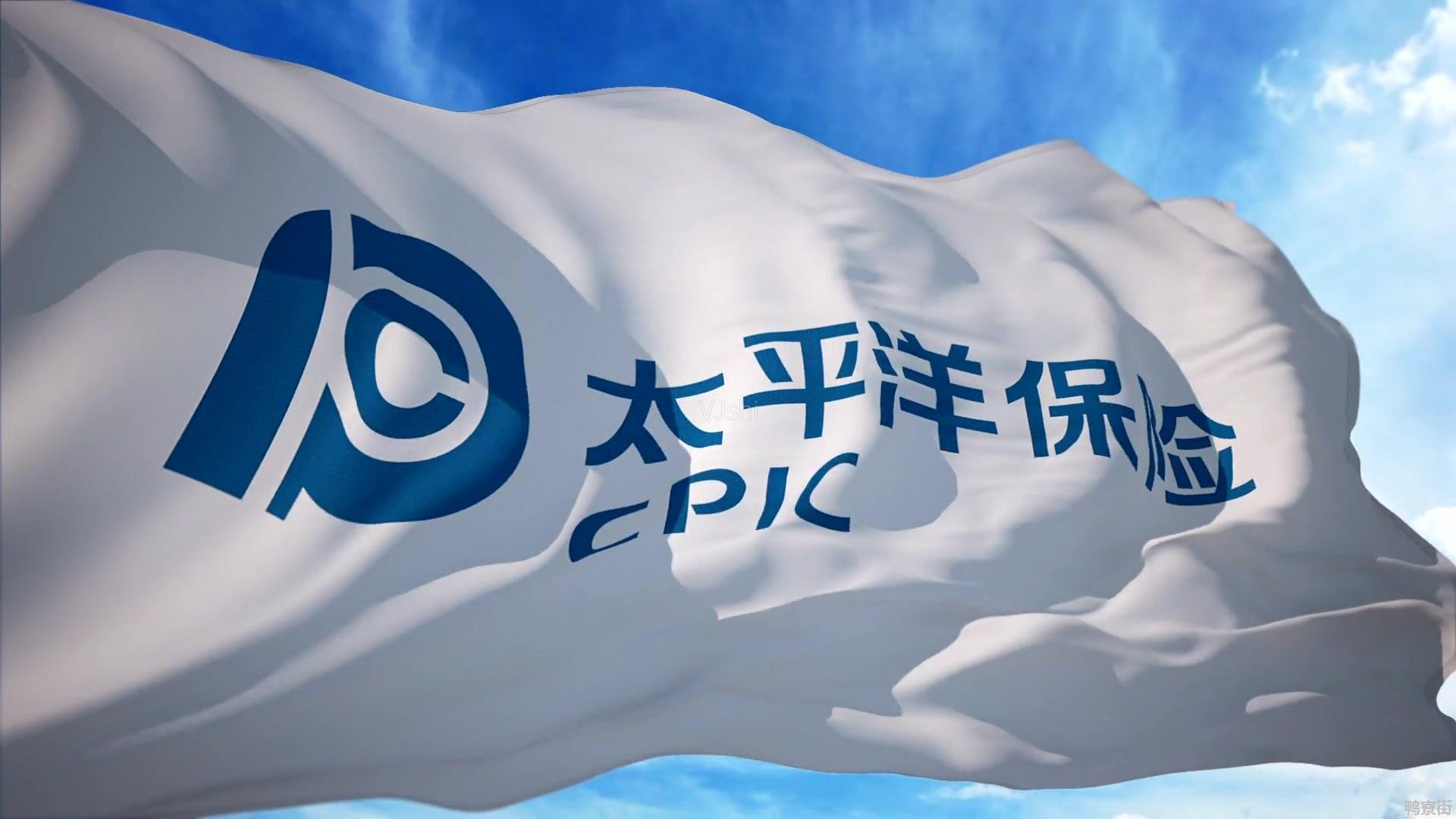 注入动力，增添温度，中国太保持续创新助力乡村振兴