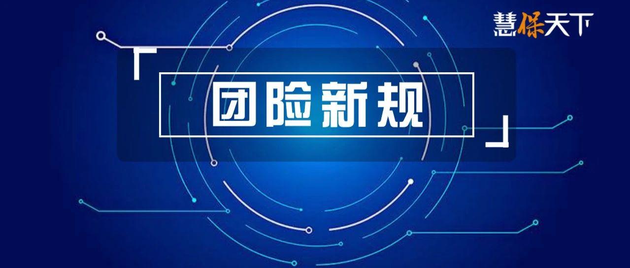 <b><font color='#333333'>严禁商业贿赂、打击“团险变团购”，时隔8年团险监管拟全面升级</font></b>