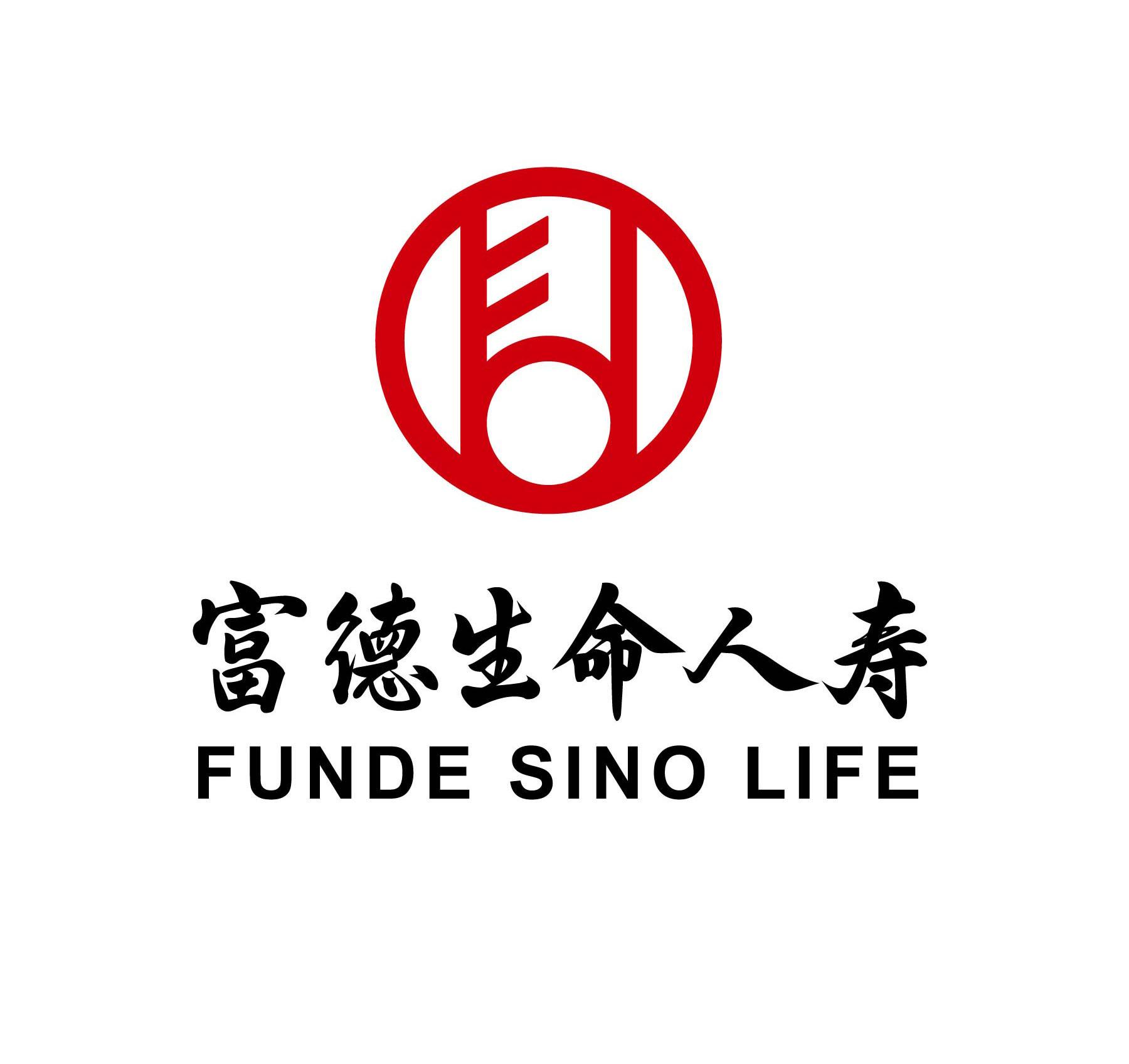 “富德心服务”2.0升级: 用“心”做服务, 用“数”做价值