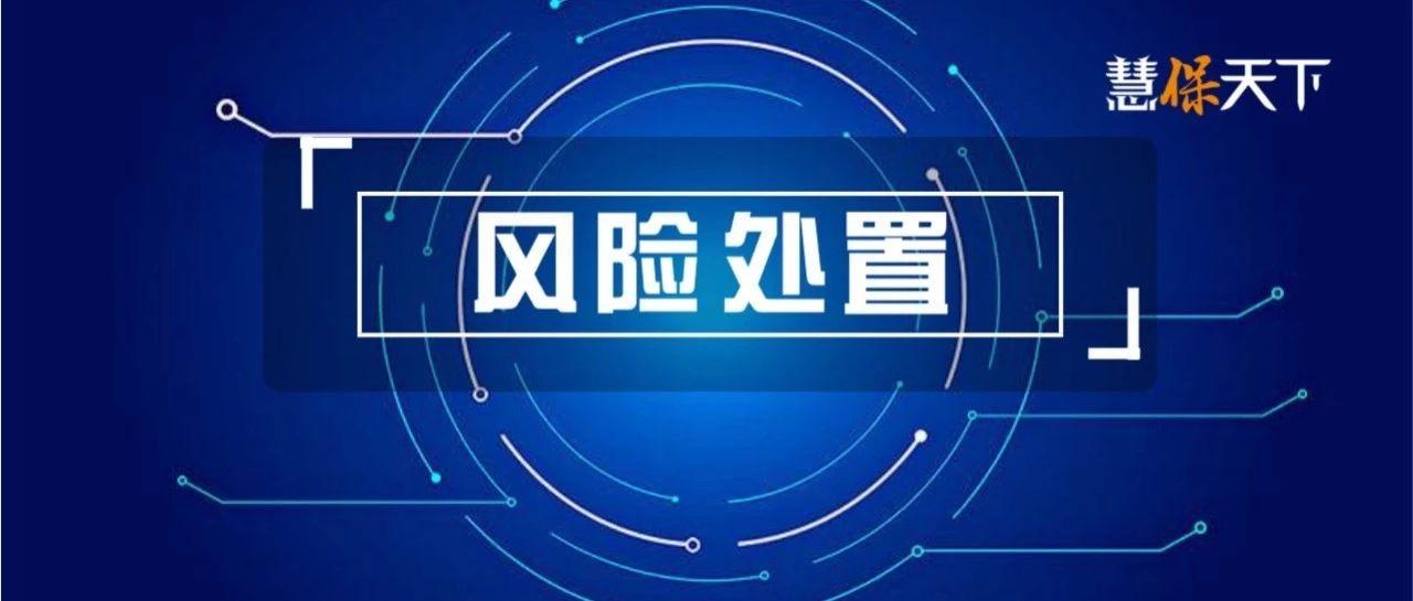 <b><font color='#333333'>20年风险处置模式更迭，未来还能怎么改？18家未披露年报险企资产超1.5万亿</font></b>