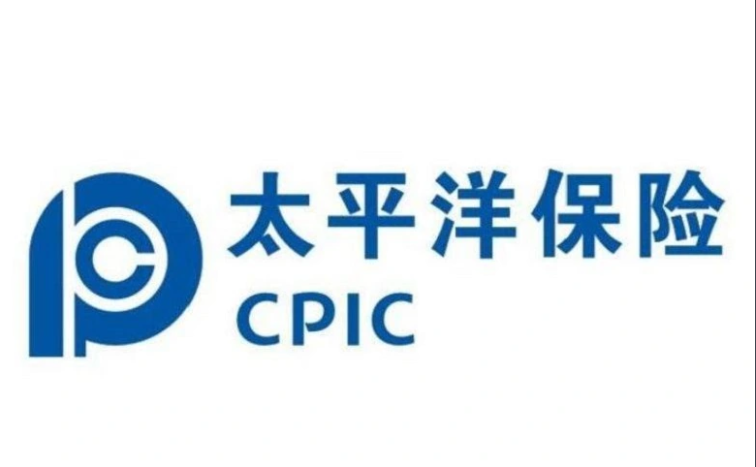 中国太保：多维践行ESG理念 绿色金融助力高质量发展